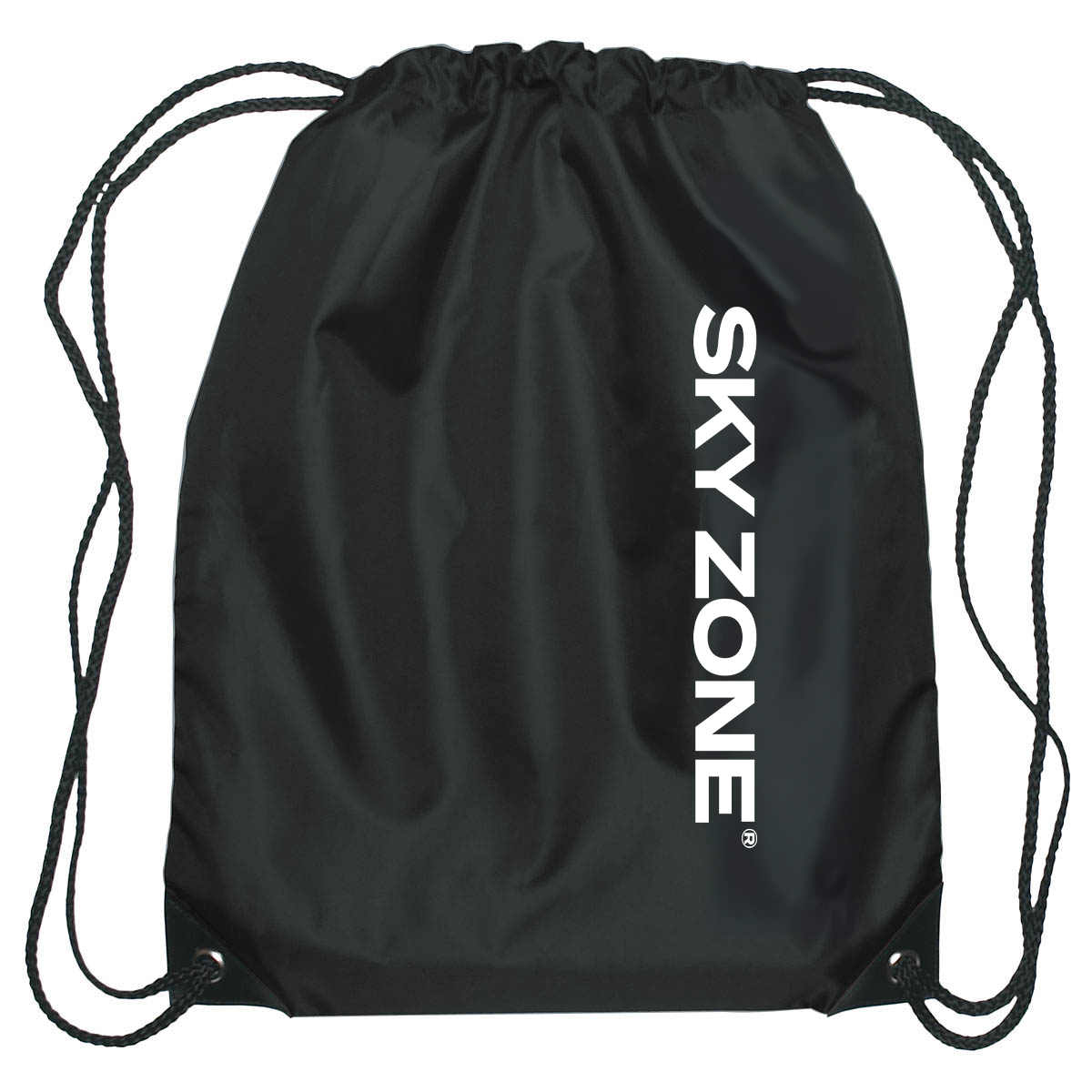 Drawstring Backpack - SZ22032