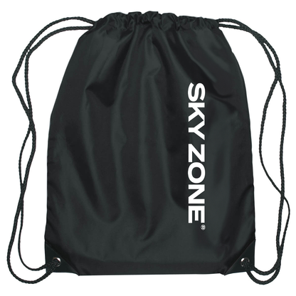 Drawstring Backpack - SZ22032