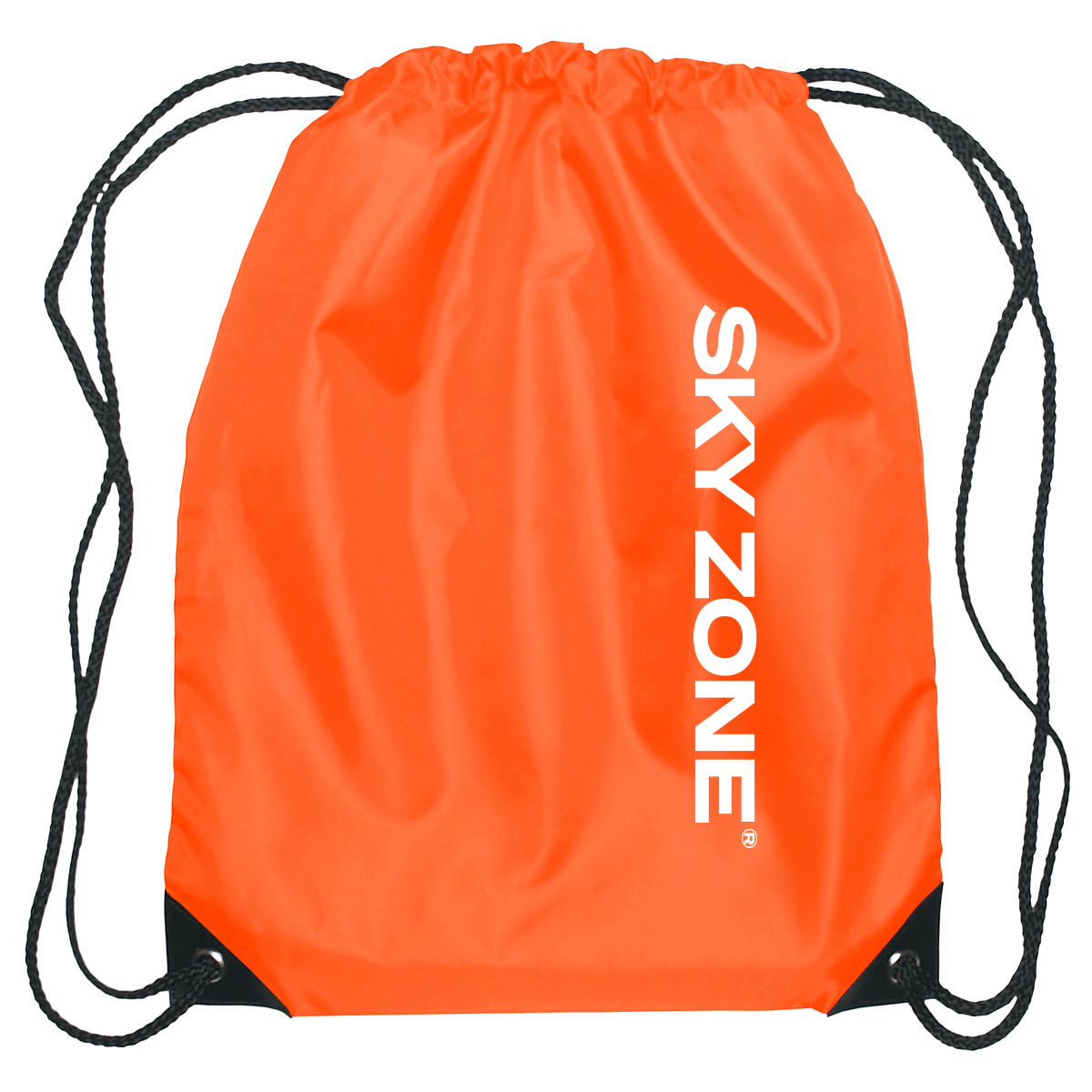 Drawstring Backpack - SZ22032