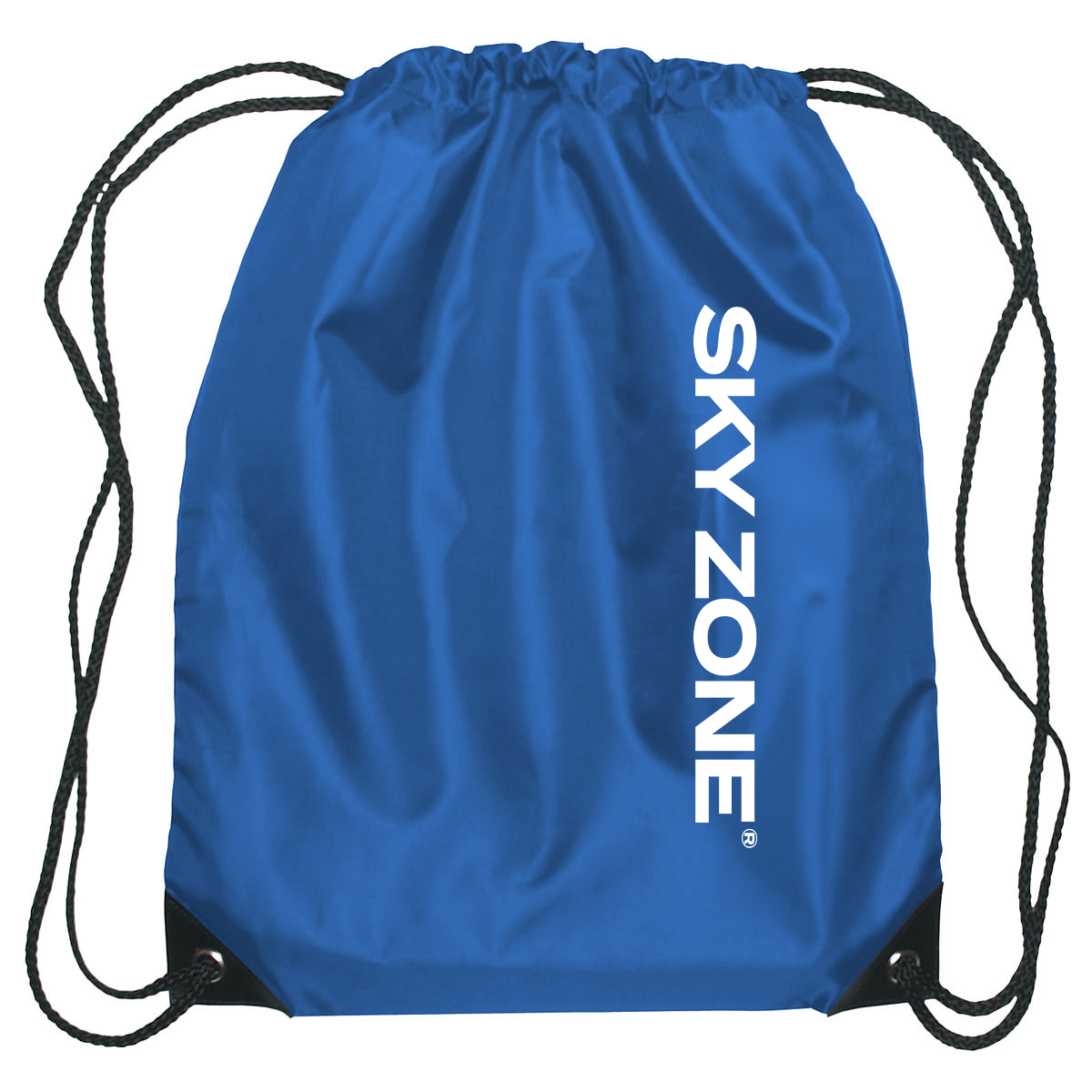 Drawstring Backpack - SZ22032